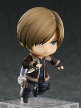 Load image into Gallery viewer, PRE-ORDER 2337 Nendoroid Leon S. Kennedy