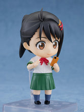 Load image into Gallery viewer, PRE-ORDER 2236 Nendoroid Suzume Iwato