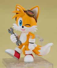 Load image into Gallery viewer, PRE-ORDER 2127 Nendoroid Tails