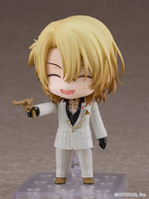 Load image into Gallery viewer, PRE-ORDER 2429 Nendoroid Luca Kaneshiro