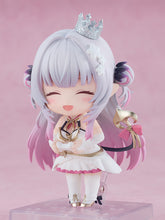 Load image into Gallery viewer, PRE-ORDER 2559 Nendoroid Suou Patra