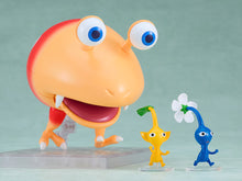 Load image into Gallery viewer, PRE-ORDER 2520 Nendoroid Bulborb