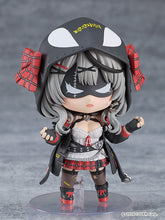 Load image into Gallery viewer, PRE-ORDER 2347 Nendoroid Sakamata Chloe