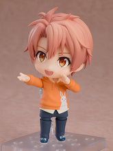 Load image into Gallery viewer, PRE-ORDER 2233 Nendoroid Mitsuki Izumi
