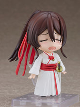 Load image into Gallery viewer, PRE-ORDER 2185 Nendoroid Yamada Asaemon Sagiri
