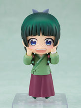 Load image into Gallery viewer, PRE-ORDER 2288 Nendoroid Maomao