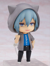 Load image into Gallery viewer, PRE-ORDER 926 Nendoroid Tamaki Yotsuba