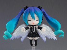 Load image into Gallery viewer, PRE-ORDER 2534 Nendoroid Hatsune Miku: ∞ Ver.