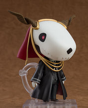 Load image into Gallery viewer, PRE-ORDER 2132 Nendoroid Elias Ainsworth: Season 2 Ver.