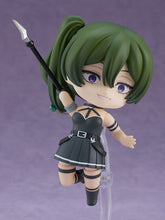 Load image into Gallery viewer, PRE-ORDER 2546 Nendoroid Übel