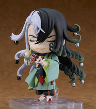 Load image into Gallery viewer, PRE-ORDER 2636 Nendoroid Alter Ego/Ashiya Douman