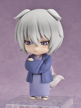 Load image into Gallery viewer, PRE-ORDER 2443 Nendoroid Tomoe
