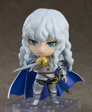 Load image into Gallery viewer, PRE-ORDER 2544 Nendoroid Griffith