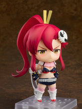 Load image into Gallery viewer, PRE-ORDER 2530 Nendoroid Yoko 2.0