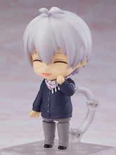 Load image into Gallery viewer, PRE-ORDER 905 Nendoroid Sogo Osaka