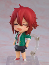 Load image into Gallery viewer, PRE-ORDER 2119 Nendoroid Tomo Aizawa