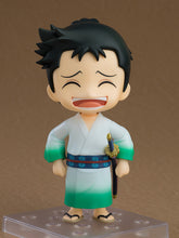 Load image into Gallery viewer, PRE-ORDER 2499 Nendoroid Ryuma