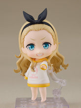 Load image into Gallery viewer, PRE-ORDER 2272 Nendoroid Kurumi