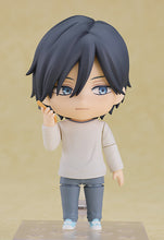 Load image into Gallery viewer, PRE-ORDER 2299 Nendoroid Akito Yamada