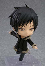 Load image into Gallery viewer, PRE-ORDER 2295 Nendoroid Izaya Orihara