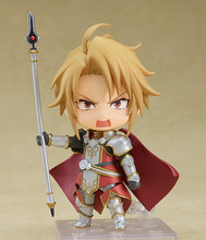Load image into Gallery viewer, PRE-ORDER 2403 Nendoroid Spear Hero