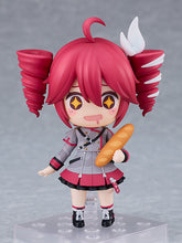 Load image into Gallery viewer, PRE-ORDER 2344 Nendoroid Kasane Teto: Synthesizer V AI Ver.