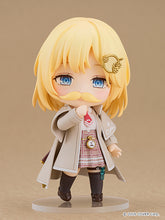 Load image into Gallery viewer, PRE-ORDER 2216 Nendoroid Watson Amelia