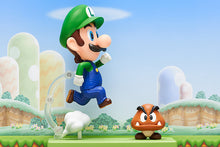 Load image into Gallery viewer, PRE-ORDER 393 Nendoroid Luigi