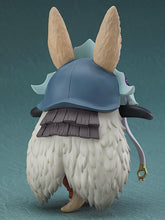 Load image into Gallery viewer, PRE-ORDER 939 Nendoroid Nanachi