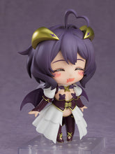 Load image into Gallery viewer, PRE-ORDER 2446 Nendoroid Magia Baiser