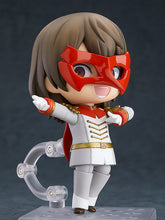Load image into Gallery viewer, PRE-ORDER 1189 Nendoroid Goro Akechi: Phantom Thief Ver.