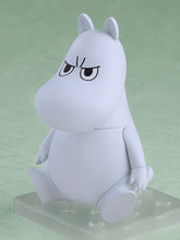 Load image into Gallery viewer, PRE-ORDER 2570 Nendoroid Moomin