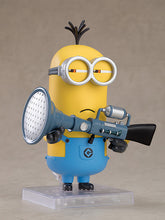 Load image into Gallery viewer, PRE-ORDER 2302 Nendoroid Kevin