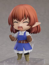 Load image into Gallery viewer, PRE-ORDER 2278 Nendoroid Vermilio