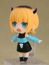 Load image into Gallery viewer, PRE-ORDER 2488 Nendoroid MEMcho