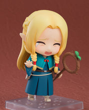 Load image into Gallery viewer, PRE-ORDER 2385 Nendoroid Marcille