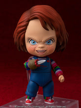 Load image into Gallery viewer, PRE-ORDER 2176 Nendoroid Chucky
