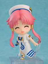 Load image into Gallery viewer, PRE-ORDER 2254 Nendoroid Akari Mizunashi