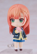 Load image into Gallery viewer, PRE-ORDER 2259 Nendoroid Aika Natsukawa