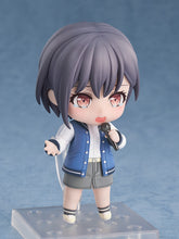 Load image into Gallery viewer, PRE-ORDER 2536 Nendoroid Tomori Takamatsu