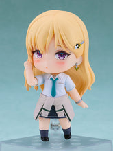 Load image into Gallery viewer, PRE-ORDER 2593 Nendoroid Saki Ayase