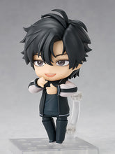 Load image into Gallery viewer, PRE-ORDER 2161 Nendoroid Cheng Xiaoshi