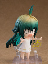 Load image into Gallery viewer, PRE-ORDER 2160 Nendoroid Mitama