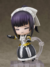 Load image into Gallery viewer, PRE-ORDER 2194 Nendoroid Narberal Gamma