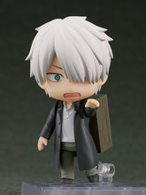 Load image into Gallery viewer, PRE-ORDER 2246 Nendoroid Ginko