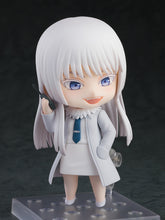 Load image into Gallery viewer, PRE-ORDER 2545 Nendoroid Koko Hekmatyar