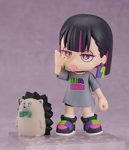Load image into Gallery viewer, PRE-ORDER 2203 Nendoroid Nira-chan