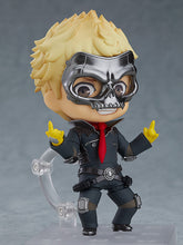Load image into Gallery viewer, PRE-ORDER 1162 Nendoroid Ryuji Sakamoto: Phantom Thief Ver.