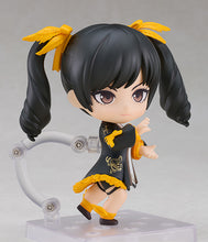 Load image into Gallery viewer, PRE-ORDER 2407 Nendoroid Ling Xiaoyu