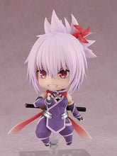 Load image into Gallery viewer, PRE-ORDER 2181 Nendoroid Matsuri Kazamaki